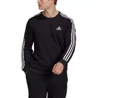 Adidas Essentials džemperis M GK9078