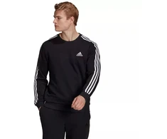 Adidas Essentials džemperis M GK9078
