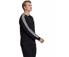 Adidas Essentials džemperis M GK9078