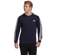 Adidas Essentials Džemperis M GK9079