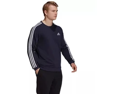 Adidas Essentials Džemperis M GK9079