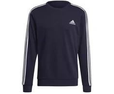 Adidas Essentials Džemperis M GK9079