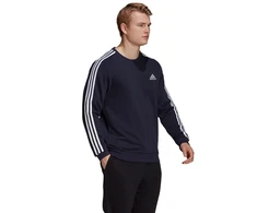 Adidas Essentials Džemperis M GK9079