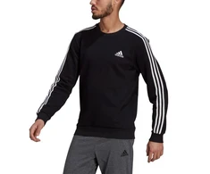 Adidas Essentials Džemperis M GK9106