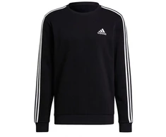 Adidas Essentials Džemperis M GK9106
