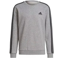 Adidas Essentials Džemperis M GK9110