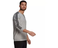 Adidas Essentials Džemperis M GK9110
