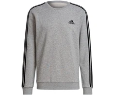 Adidas Essentials Džemperis M GK9110