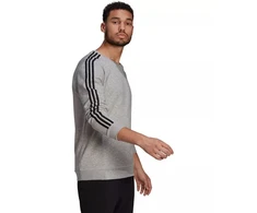 Adidas Essentials Džemperis M GK9110