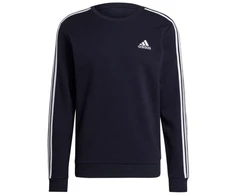 adidas Essentials Džemperis M GK9111
