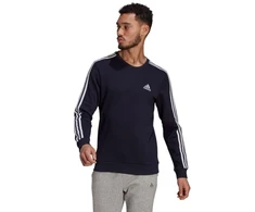 adidas Essentials Džemperis M GK9111