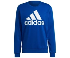 adidas Essentials Džemperis su dideliu logotipu M HE1840