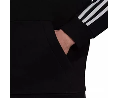 Adidas Essentials Džemperis su gobtuvu M H14641