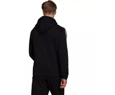Adidas Essentials Džemperis su gobtuvu M H14641