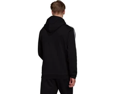 Adidas Essentials Džemperis su gobtuvu M H14641