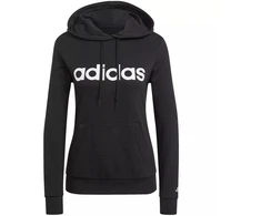 Adidas Essentials džemperis su gobtuvu moterims GL0635