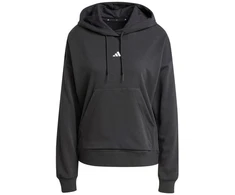 „adidas Essentials“ džemperis su mažu logotipu, JD7989
