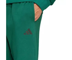 adidas Essentials Feel Cozy French Terry M JE3858 kelnės