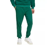 adidas Essentials Feel Cozy French Terry M JE3858 kelnės