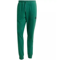 adidas Essentials Feel Cozy French Terry M JE3858 kelnės