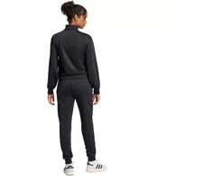 adidas Essentials Feel Cozy W sportinis kostiumas JD4475