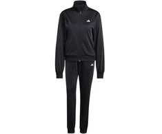 adidas Essentials Feel Cozy W sportinis kostiumas JD4475