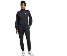 adidas Essentials Feel Cozy W sportinis kostiumas JD4475