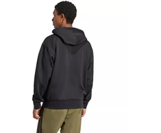 adidas Essentials Feelcozy Fleece Hoodie M JE3807