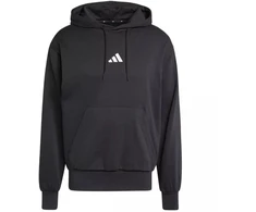 adidas Essentials Feelcozy Fleece Hoodie M JE3807