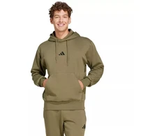 adidas Essentials Feelcozy Fleece M džemperis JE3799