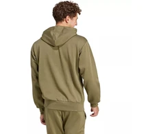 adidas Essentials Feelcozy Fleece M džemperis JE3799