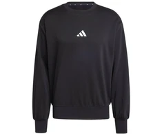 adidas Essentials Feelcozy Fleece M džemperis JE3794