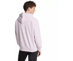 adidas Essentials Feelcozy Fleece M IN6065 sportinis megztinis
