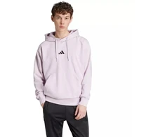 adidas Essentials Feelcozy Fleece M IN6065 sportinis megztinis