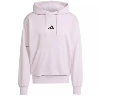 adidas Essentials Feelcozy Fleece M IN6065 sportinis megztinis