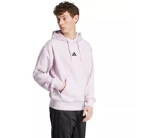 adidas Essentials Feelcozy Fleece M IN6065 sportinis megztinis