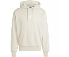 adidas Essentials Feelcozy Fleece M IN6067 džemperis