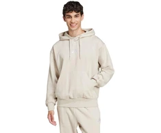 adidas Essentials Feelcozy Fleece M IN6067 džemperis