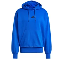 adidas Essentials Feelcozy Fleece M JE3800 džemperis