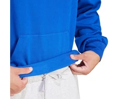 adidas Essentials Feelcozy Fleece M JE3800 džemperis
