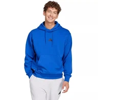 adidas Essentials Feelcozy Fleece M JE3800 džemperis