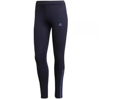 adidas Essentials Fitted W H10252 antistresiniai antblauzdžiai