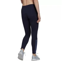 adidas Essentials Fitted W H10252 antistresiniai antblauzdžiai