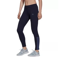 adidas Essentials Fitted W H10252 antistresiniai antblauzdžiai