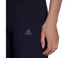 adidas Essentials Fitted W H10252 antistresiniai antblauzdžiai