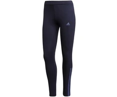 adidas Essentials Fitted W H10252 antistresiniai antblauzdžiai
