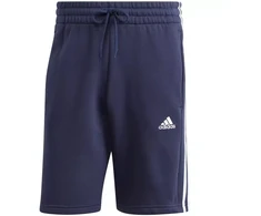 adidas Essentials Fleece 3-Stripes Šortai M IJ6484