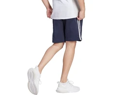 adidas Essentials Fleece 3-Stripes Šortai M IJ6484