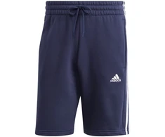adidas Essentials Fleece 3-Stripes Šortai M IJ6484