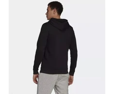 „adidas Essentials Fleece Big Logo Hoodie M GK9220“